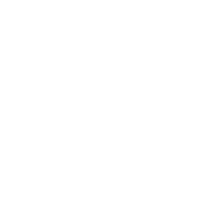 ОПД